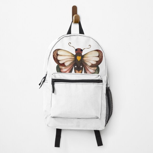 Artikelvorschau, Watercolor Magic Butterfly entworfen und verkauft von Anastasia-May.