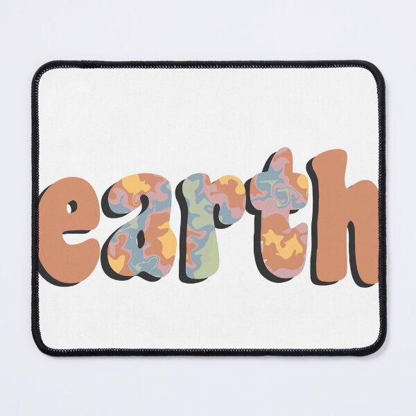 Item preview, Art in Earth designed and sold by Emma Seiz.