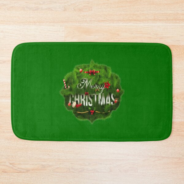 Item preview, Merry Christmas gold quality designed and sold by walkiffe.