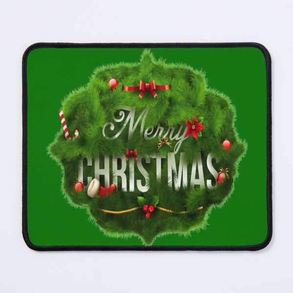 Item preview, Merry Christmas gold quality designed and sold by walkiffe.