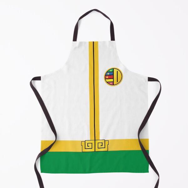 Item preview, Squadron Green designed and sold by JoSumdac.