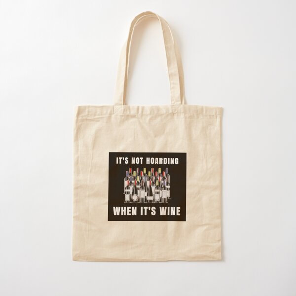 Canvas Shopping Tote Bag We Must Walk Only Part Way to Our Goal Arrow Head Beach for Women Canvas Shopping Tote Bag We Must Walk Only Part Way to Our Goal Arrow Head Beach for Women