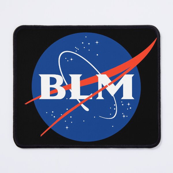 Item preview, BLM designed and sold by BojanglerGTX.
