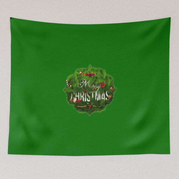 Item preview, Merry Christmas gold quality designed and sold by walkiffe.