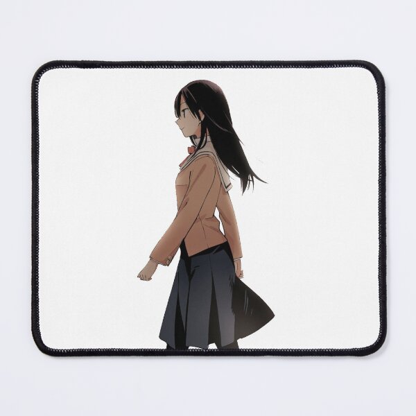 Item preview, Bloom Into You designed and sold by louise19900424.