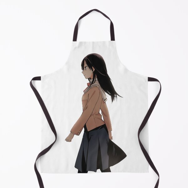 Item preview, Bloom Into You designed and sold by louise19900424.