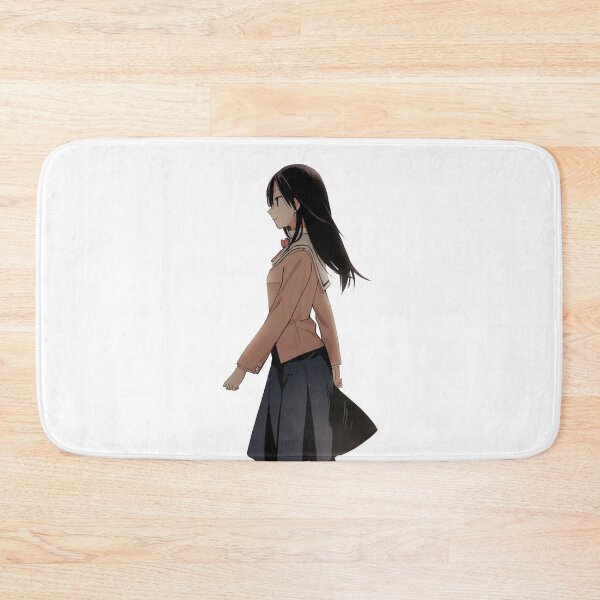 Item preview, Bloom Into You designed and sold by louise19900424.