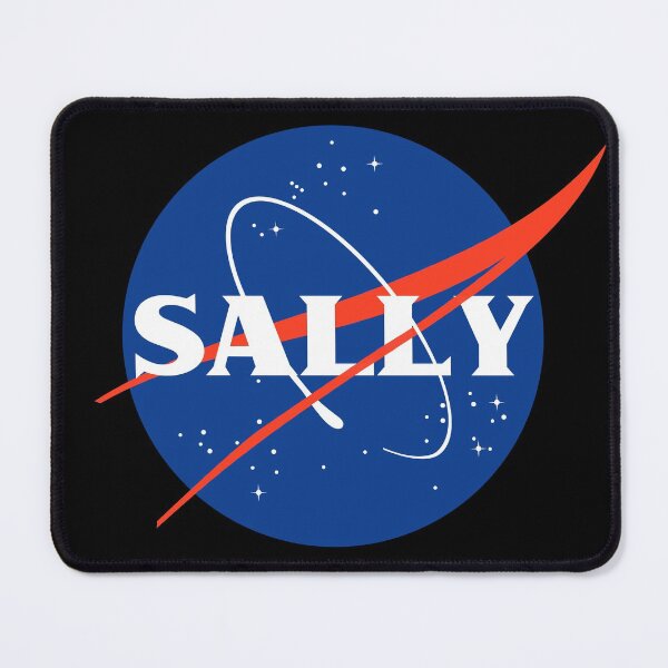 Item preview, Sally designed and sold by BojanglerGTX.