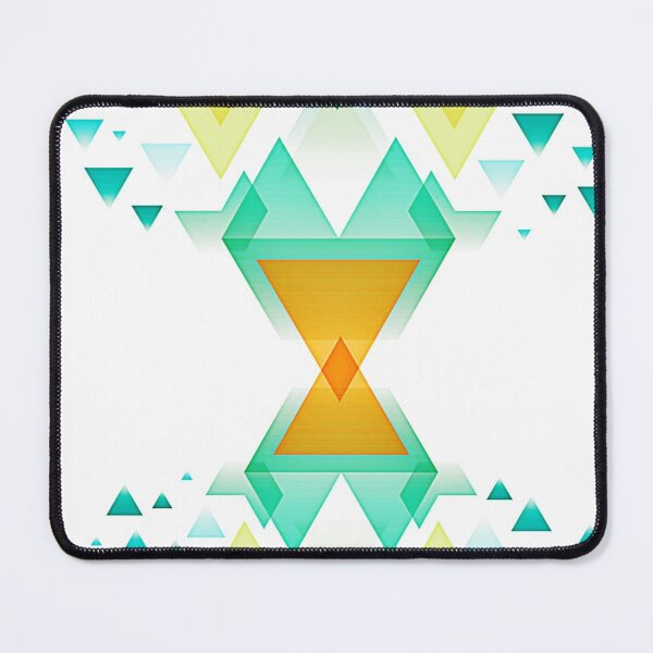 Item preview, Kiawata designed and sold by kinkatstyle.