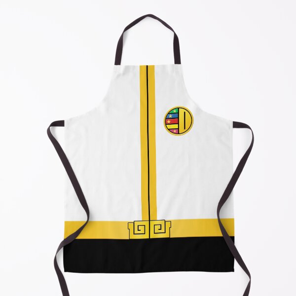 Item preview, Squadron Black designed and sold by JoSumdac.