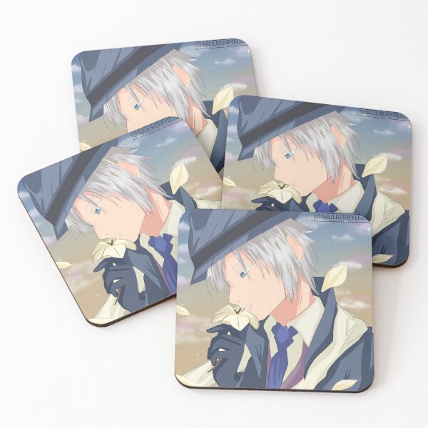Item preview, piofiore memories dante falzone designed and sold by mulberryeggs.