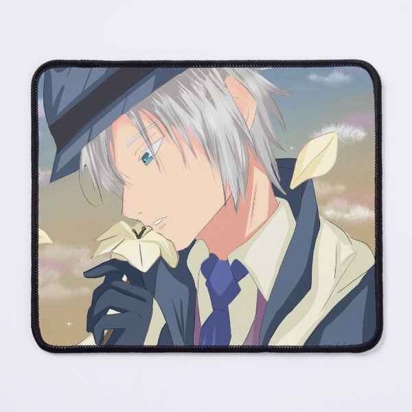 Item preview, piofiore memories dante falzone designed and sold by mulberryeggs.