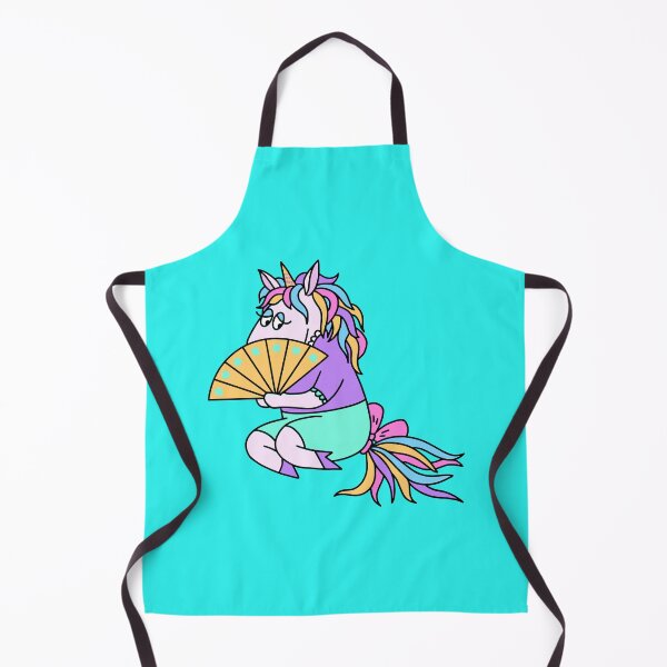 Item preview, Hilarious, All I Want For Christmas Is a Cute Pastel Unicorn/Unicorn Love/Unicorn Horse/Unicorn Rainbow Horse designed and sold by haRexia.