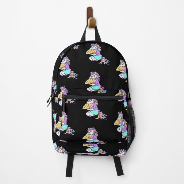 Item preview, Hilarious, All I Want For Christmas Is a Cute Pastel Unicorn/Unicorn Love/Unicorn Horse/Unicorn Rainbow Horse designed and sold by haRexia.