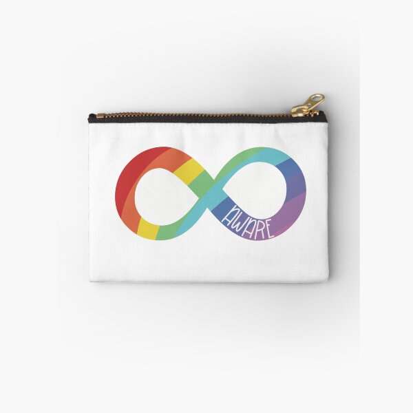 Item preview, Autism Awareness  designed and sold by Emma Seiz.