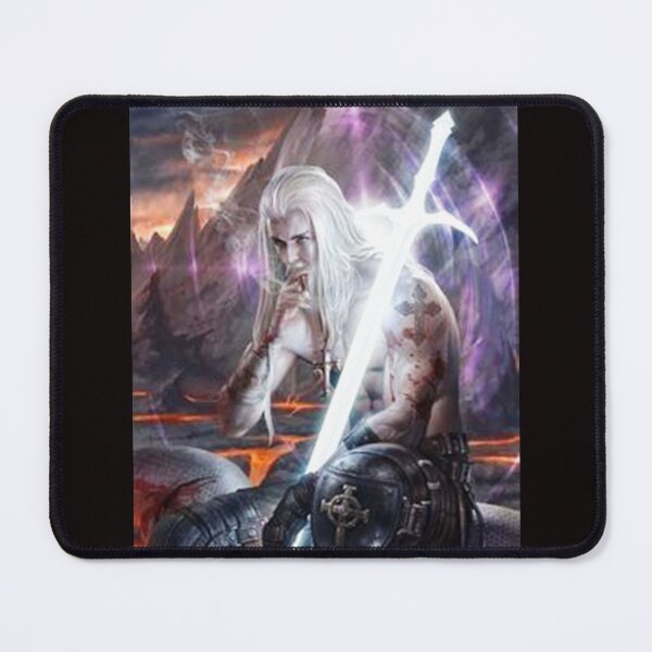 Item preview, 3D GAMES&ANIMES designed and sold by LUK0arts.