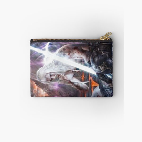 Item preview, 3D GAMES&ANIMES designed and sold by LUK0arts.