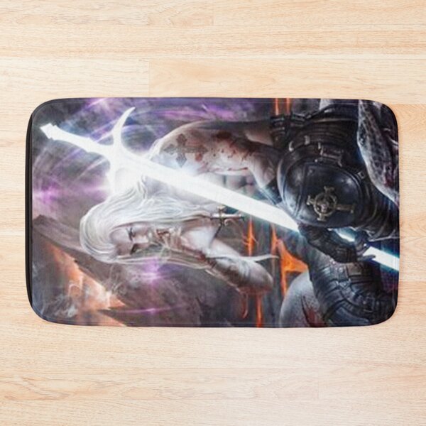 Item preview, 3D GAMES&ANIMES designed and sold by LUK0arts.