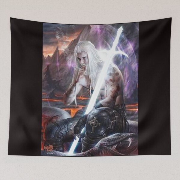Item preview, 3D GAMES&ANIMES designed and sold by LUK0arts.