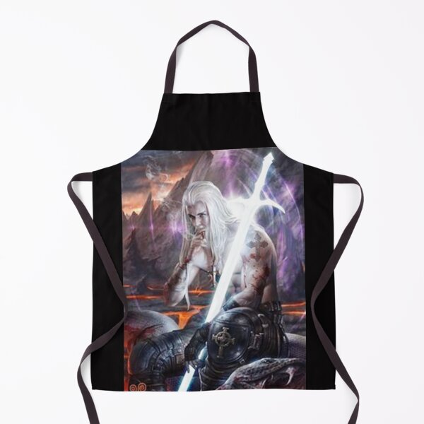 Item preview, 3D GAMES&ANIMES designed and sold by LUK0arts.