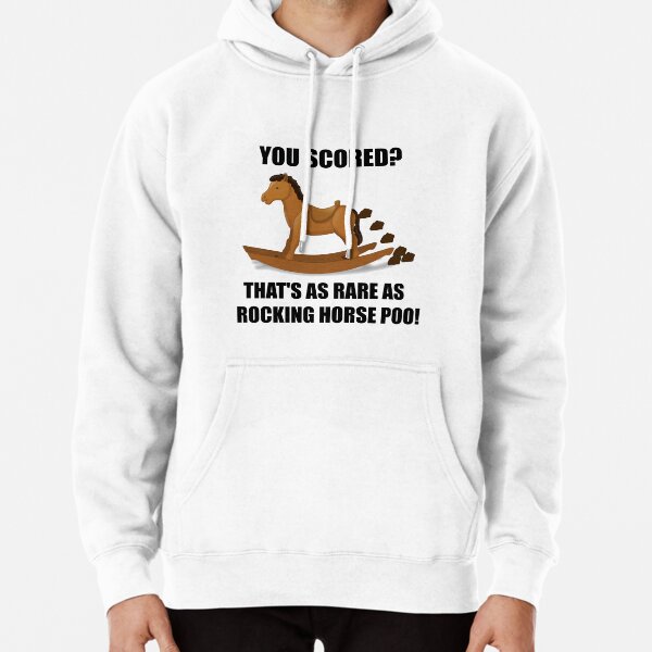 Funny 2025 horse hoodies