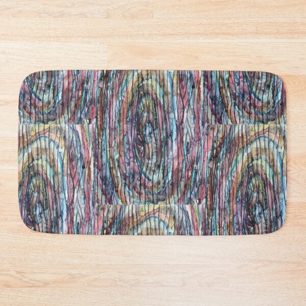 Item preview, Wood Grain designed and sold by cassi lites.