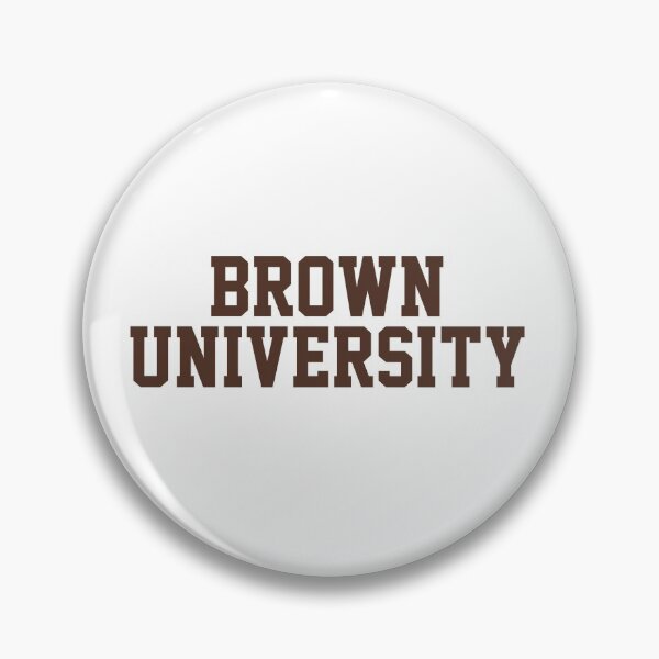 Item preview, Brown University - Providence, Rhode Island designed and sold by Pfeifer Hill.
