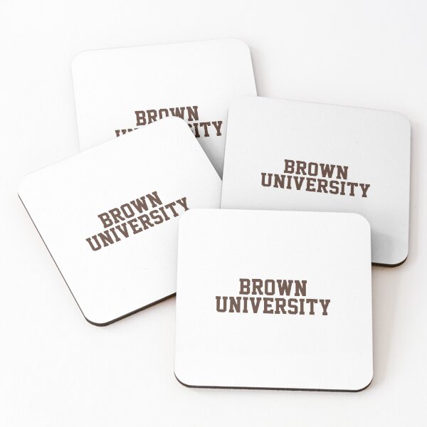 Item preview, Brown University - Providence, Rhode Island designed and sold by Pfeifer Hill.