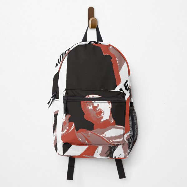 Item preview, Lode a Mishima e Majakowskij designed and sold by aetnensis.