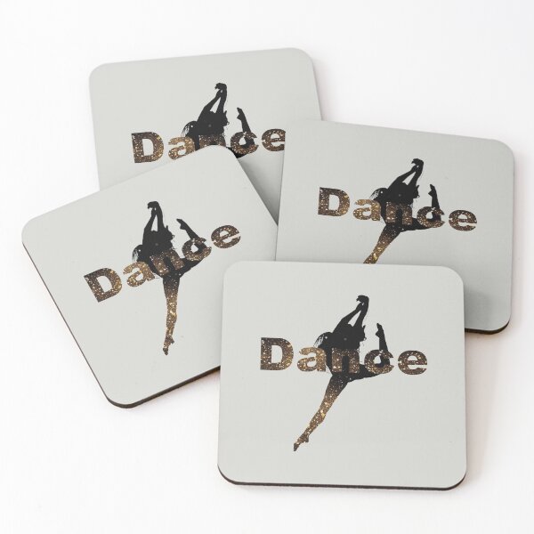 Item preview,  Dance in glitter !!! designed and sold by M-Infinite.