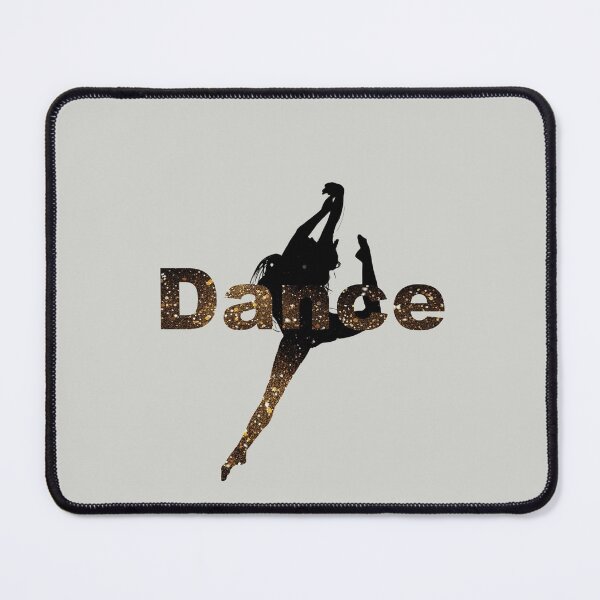 Item preview,  Dance in glitter !!! designed and sold by M-Infinite.