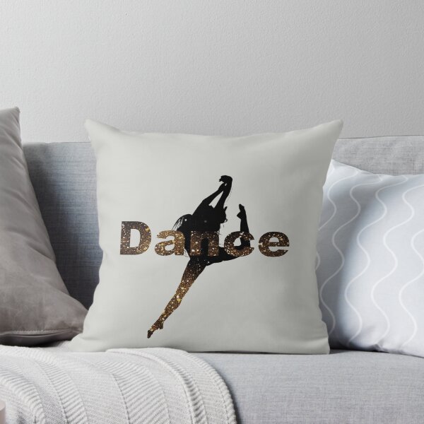Item preview,  Dance in glitter !!! designed and sold by M-Infinite.