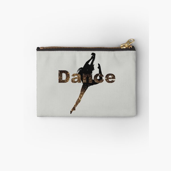 Item preview,  Dance in glitter !!! designed and sold by M-Infinite.