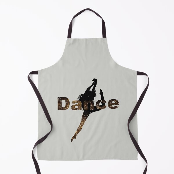 Item preview,  Dance in glitter !!! designed and sold by M-Infinite.