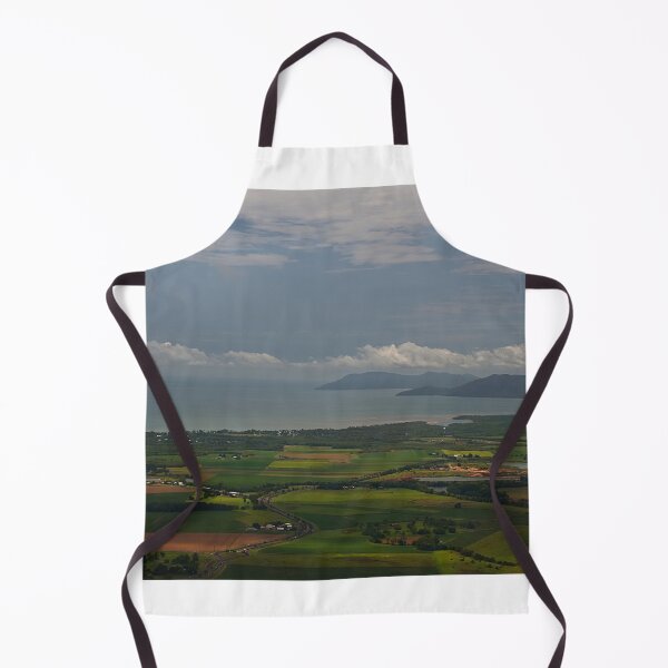 Item preview, G17_1135 designed and sold by wgcosby.
