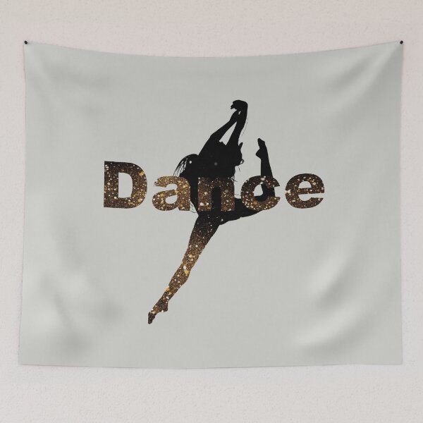 Item preview,  Dance in glitter !!! designed and sold by M-Infinite.