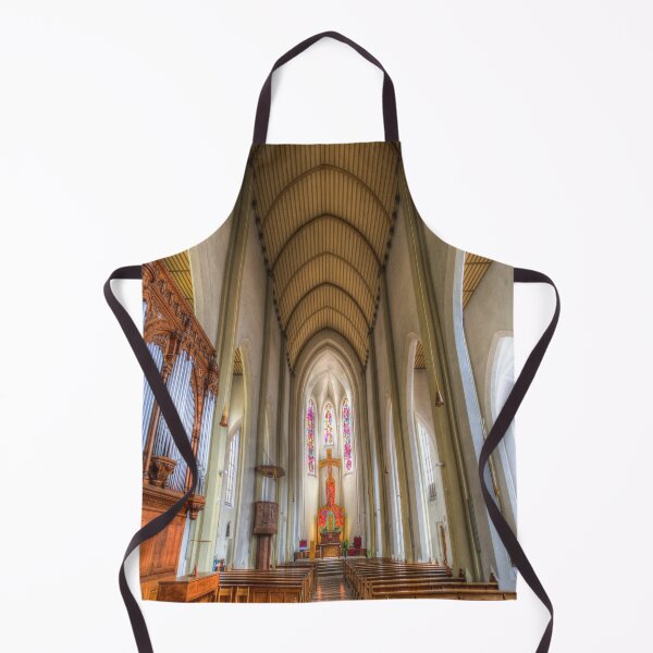 Item preview, St Andrews Church Salzburg Austria designed and sold by Londonimages.