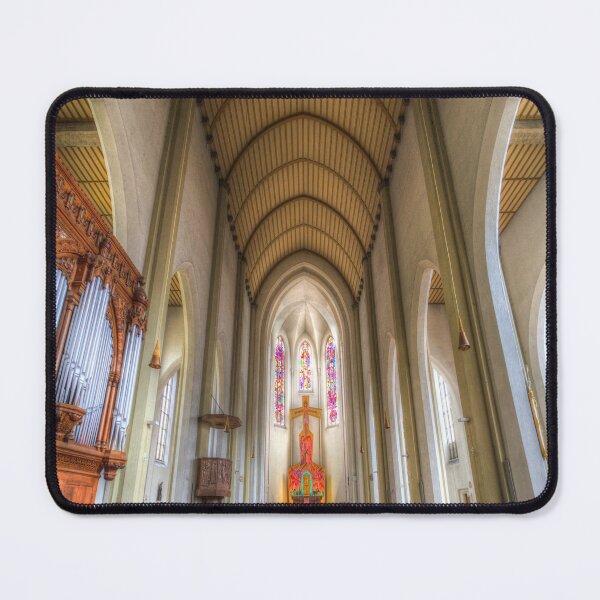 Item preview, St Andrews Church Salzburg Austria designed and sold by Londonimages.