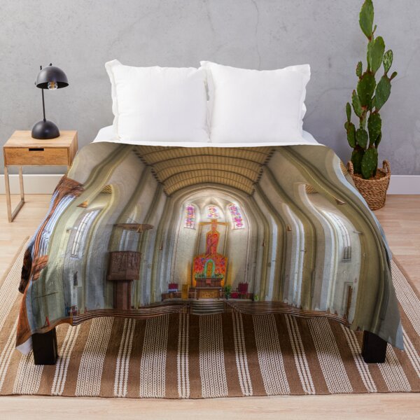 Item preview, St Andrews Church Salzburg Austria designed and sold by Londonimages.