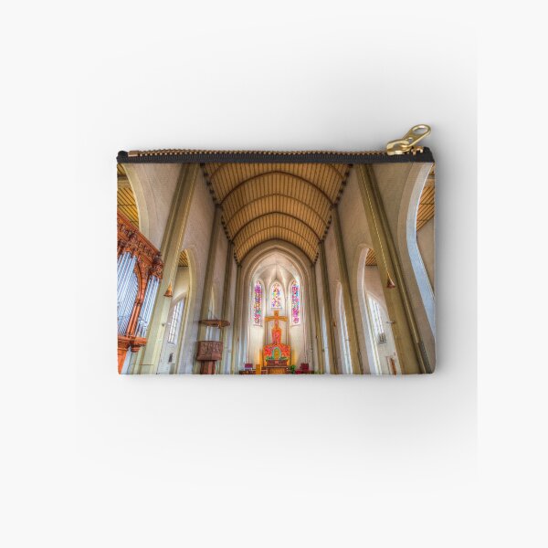 Artikelvorschau, Andreaskirche Salzburg Österreich entworfen und verkauft von Londonimages.