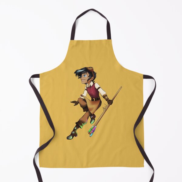 Item preview, Royal Engineer  designed and sold by Ayala Shapiro.