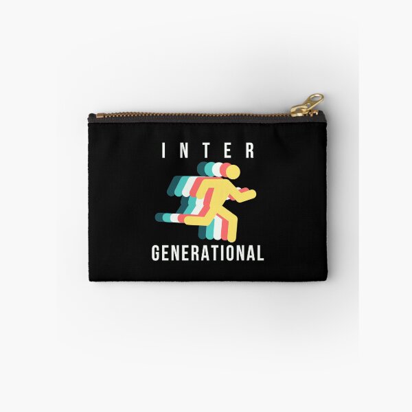 Item preview, Intergenerational designed and sold by art4happiness.