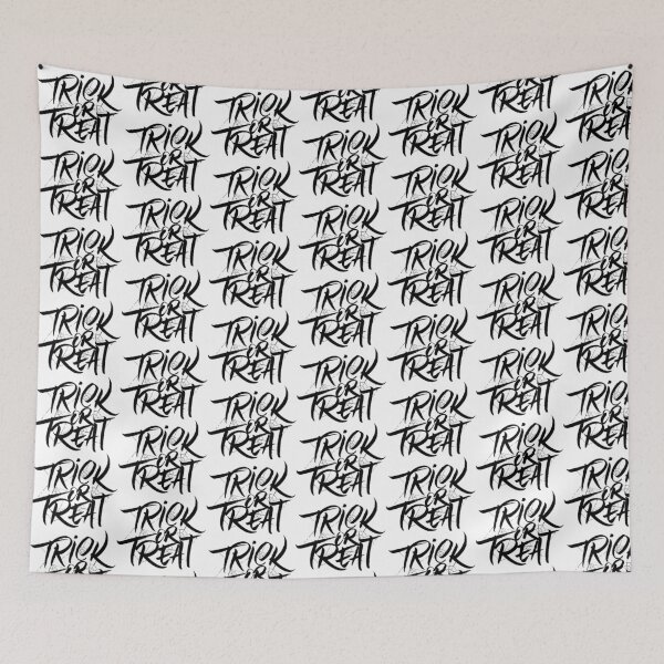 Item preview, Spider designed and sold by Fozy-Shop-Tees.