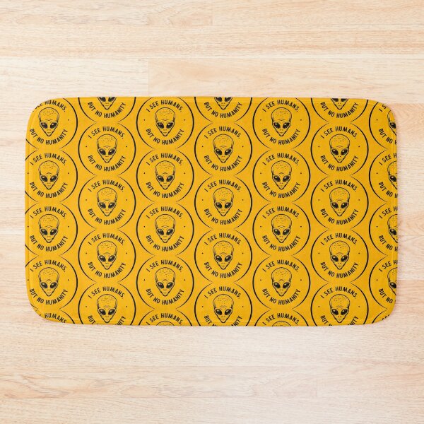 Item preview, I see humans, but no humanity designed and sold by InnaPo ⭐⭐⭐⭐⭐.