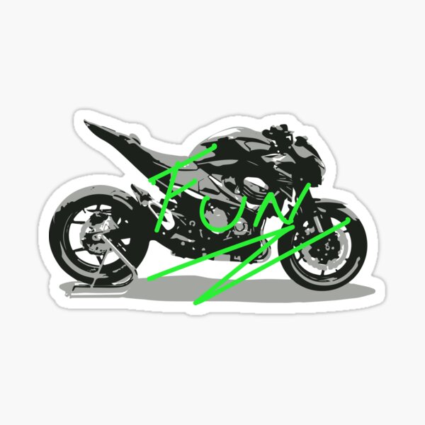 Happy Wheels Stickers for Sale
