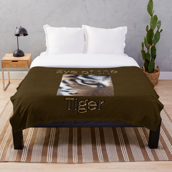 Item preview, Ojo del tigre (fondo transparente) designed and sold by Edpod.