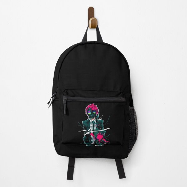 Item preview, Anime Boys With Mask designed and sold by Lost Astronaut.