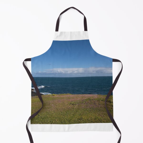 Item preview, G17_1339 designed and sold by wgcosby.