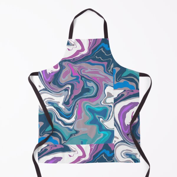 Item preview, Twirling in pinkishblur designed and sold by Frida Andreasson.