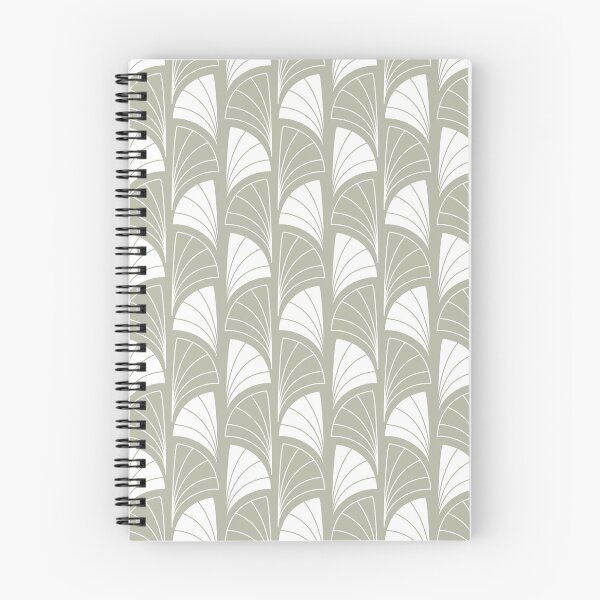 Item preview, Benjamin Moore OCTOBER MIST 1495 Green Deco 02 designed and sold by AuraTherapeia.